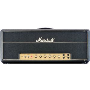 Marshall 1959 HW