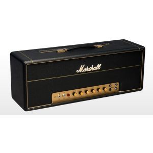 Marshall 1959 HW