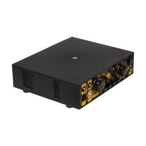 Markbass Little AG 1000 58R