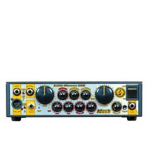 Markbass Little Marcus 58R