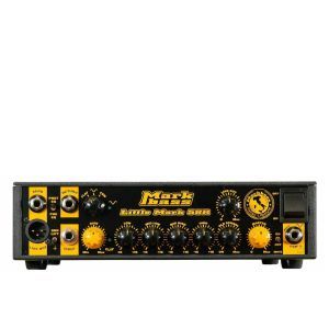 Markbass Little Mark 58R