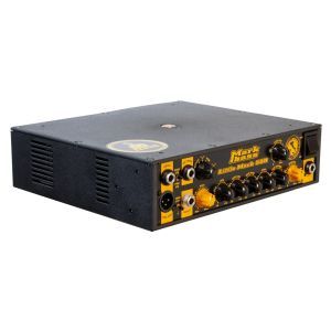 Markbass Little Mark 58R