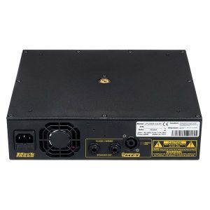 Markbass Little Mark Casa 58R