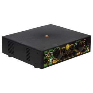 Markbass Little Mark Ninja 58R