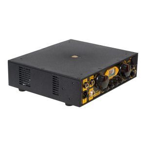 Markbass Little Mark Vintage 1000 58R