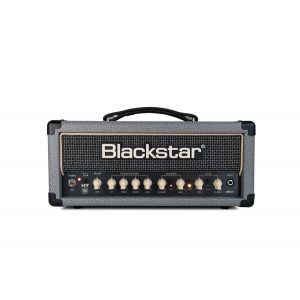 Blackstar HT-5RH MK II