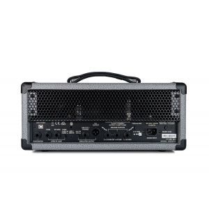 Blackstar HT-5RH MK II