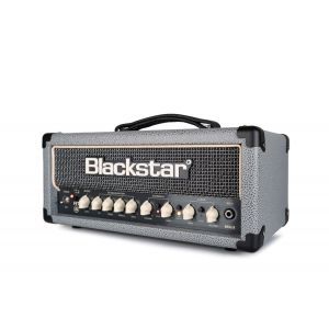 Blackstar HT-5RH MK II