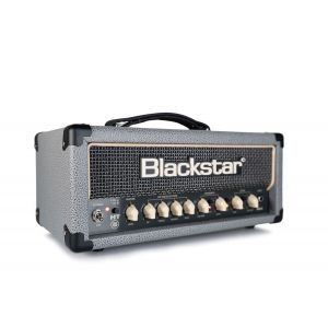 Blackstar HT-5RH MK II
