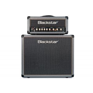 Blackstar HT-5RH MK II