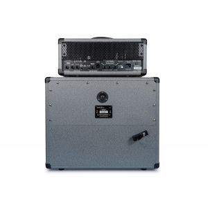 Blackstar HT-5RH MK II