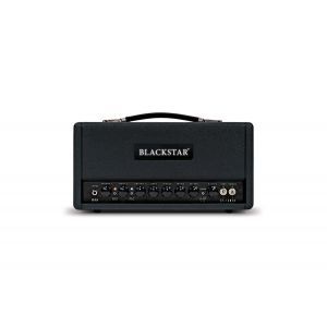 Blackstar St. James 50 6L6 Head