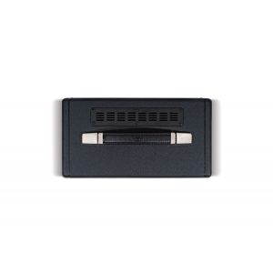 Blackstar St. James 50 6L6 Head