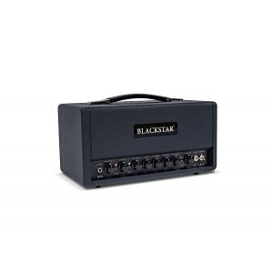 Blackstar St. James 50 6L6 Head