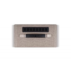 Blackstar St. James 50 EL34 H Fawn