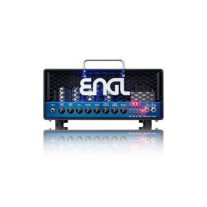 ENGL E658 Steve Morse Signature 20