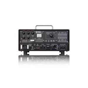 ENGL E658 Steve Morse Signature 20