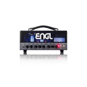 ENGL E725 Ravager IR