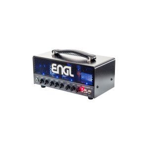 ENGL E725 Ravager IR