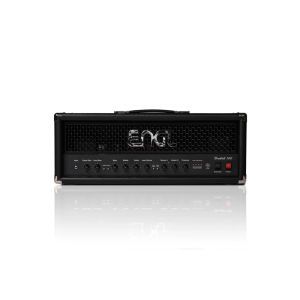 ENGL Fireball 100 Head E635