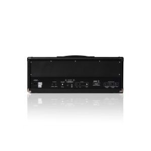 ENGL Fireball 100 Head E635