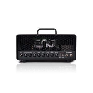 ENGL Ironball Head E606