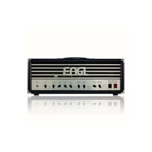 ENGL Ritchie Blackmore Signature Head E650/2