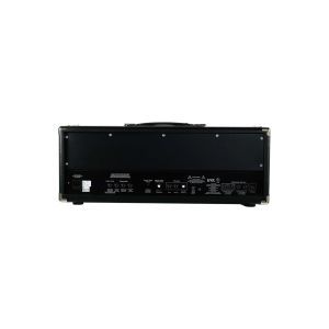 ENGL Ritchie Blackmore Signature Head E650/2