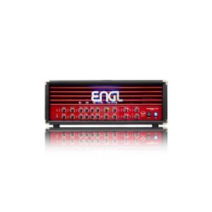 ENGL Savage 120 MKII OBSCURA LIMITED E610II-OS