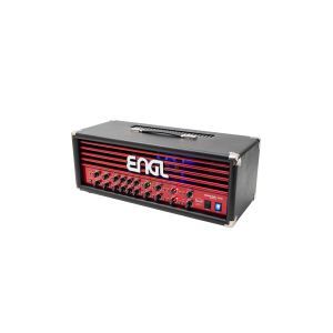 ENGL Savage 120 MKII OBSCURA LIMITED E610II-OS