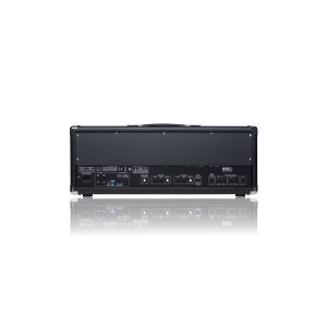 ENGL Savage 120 MKII OBSCURA LIMITED E610II-OS