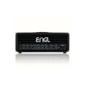 ENGL Savage 60 Mark II Head E630/2
