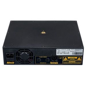 Markbass Little Marcus 1000 58R