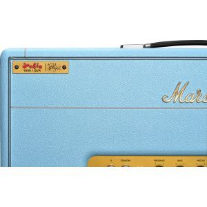 Marshall 1959BJA Billie Joe Armstrong