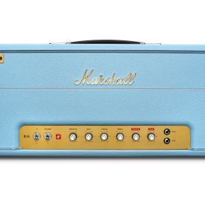 Marshall 1959BJA Billie Joe Armstrong
