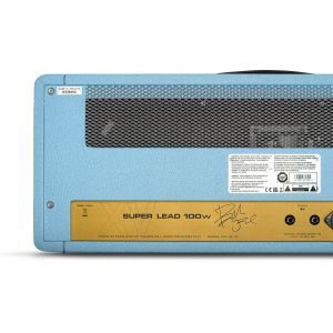 Marshall 1959BJA Billie Joe Armstrong