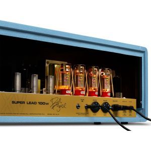 Marshall 1959BJA Billie Joe Armstrong