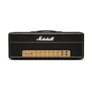 Marshall 1987X