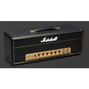 Marshall 1987X