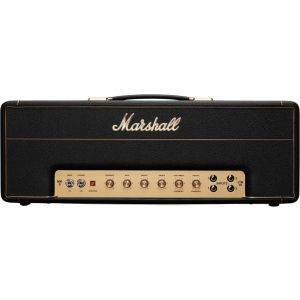 Marshall 2245-01 JTM45