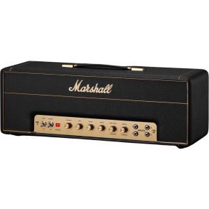 Marshall 2245-01 JTM45