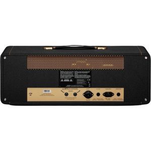 Marshall 2245-01 JTM45