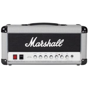 Marshall 2525H Mini Jubilee