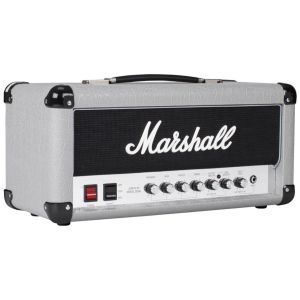 Marshall 2525H Mini Jubilee