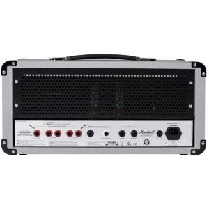 Marshall 2525H Mini Jubilee