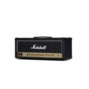 Marshall DSL100HR