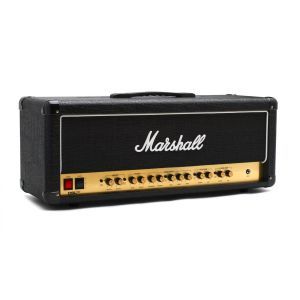 Marshall DSL100HR