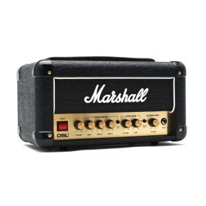 Marshall DSL1HR