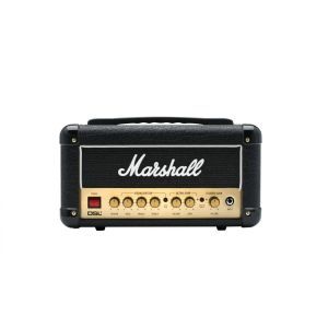 Marshall DSL1HR