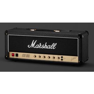 Marshall JCM 800 Reissue 2203